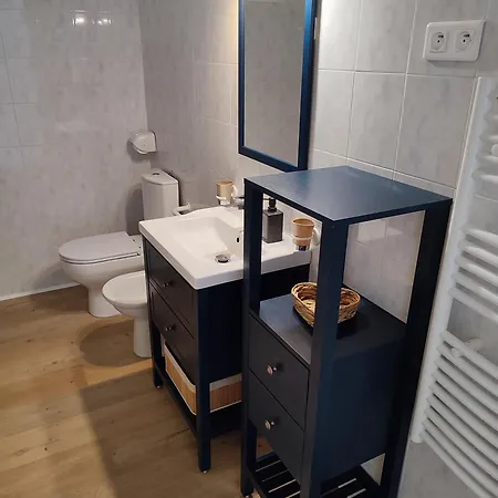 Guillaumont Apartment Juan-les-Pins Extérieur photo