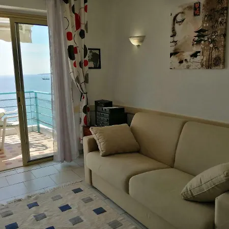 Guillaumont Apartment Juan-les-Pins Extérieur photo